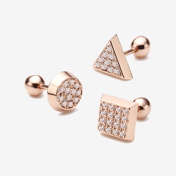 14k   Ǿ(3type)(1)()