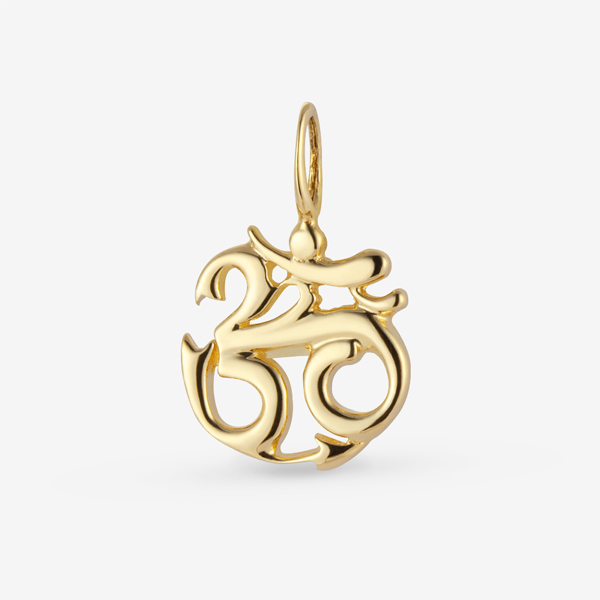 14k,18k Ʈ  Ʈ()