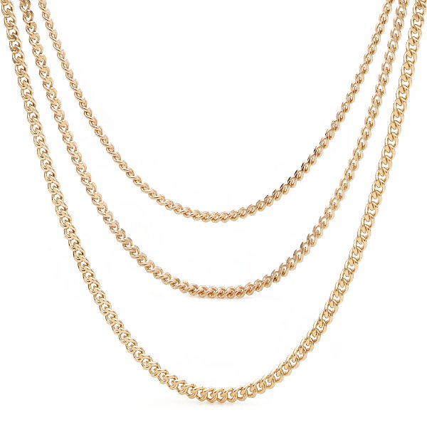 14k  ü(3type)()