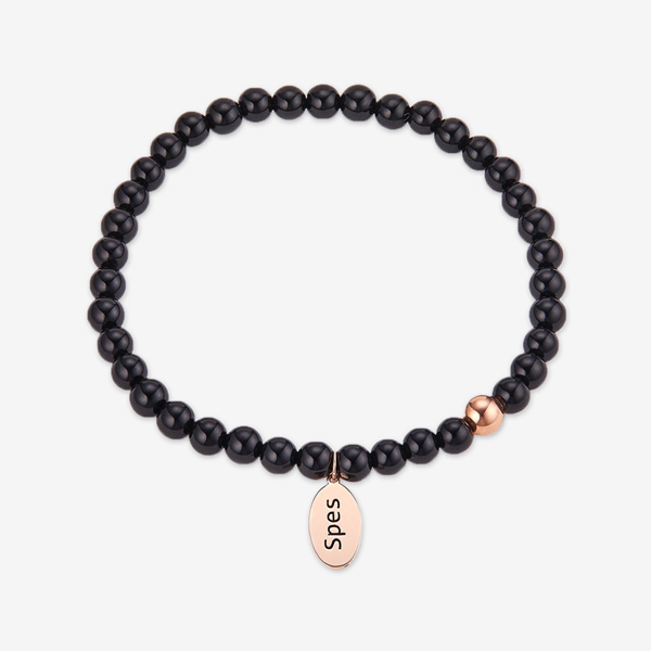 14k øƮ  (н)(2type)()