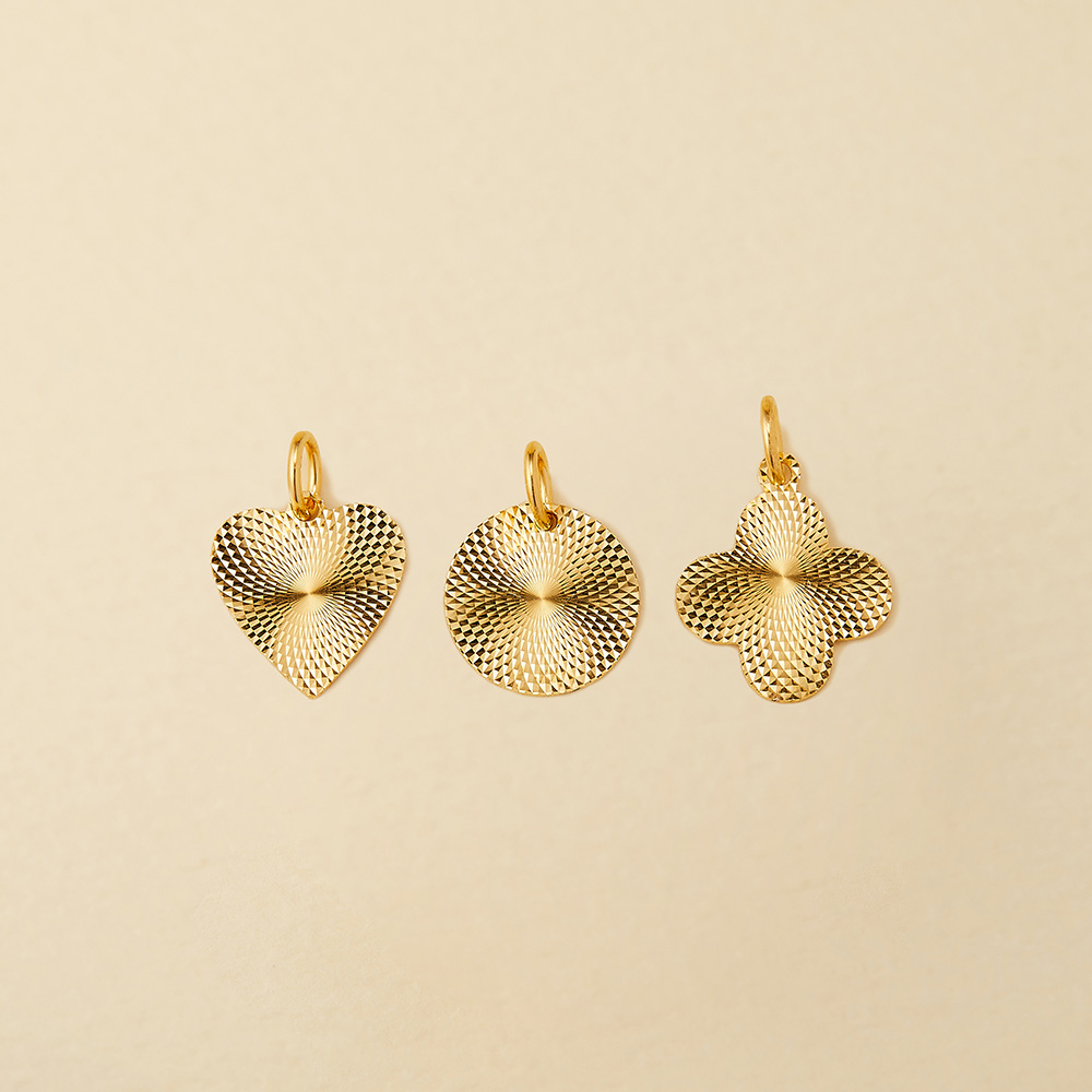 24k    Ʈ, (3type)