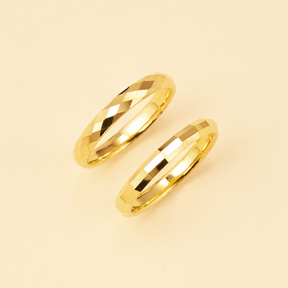 24k     (2type) 3.75g/5.625g/7.5g