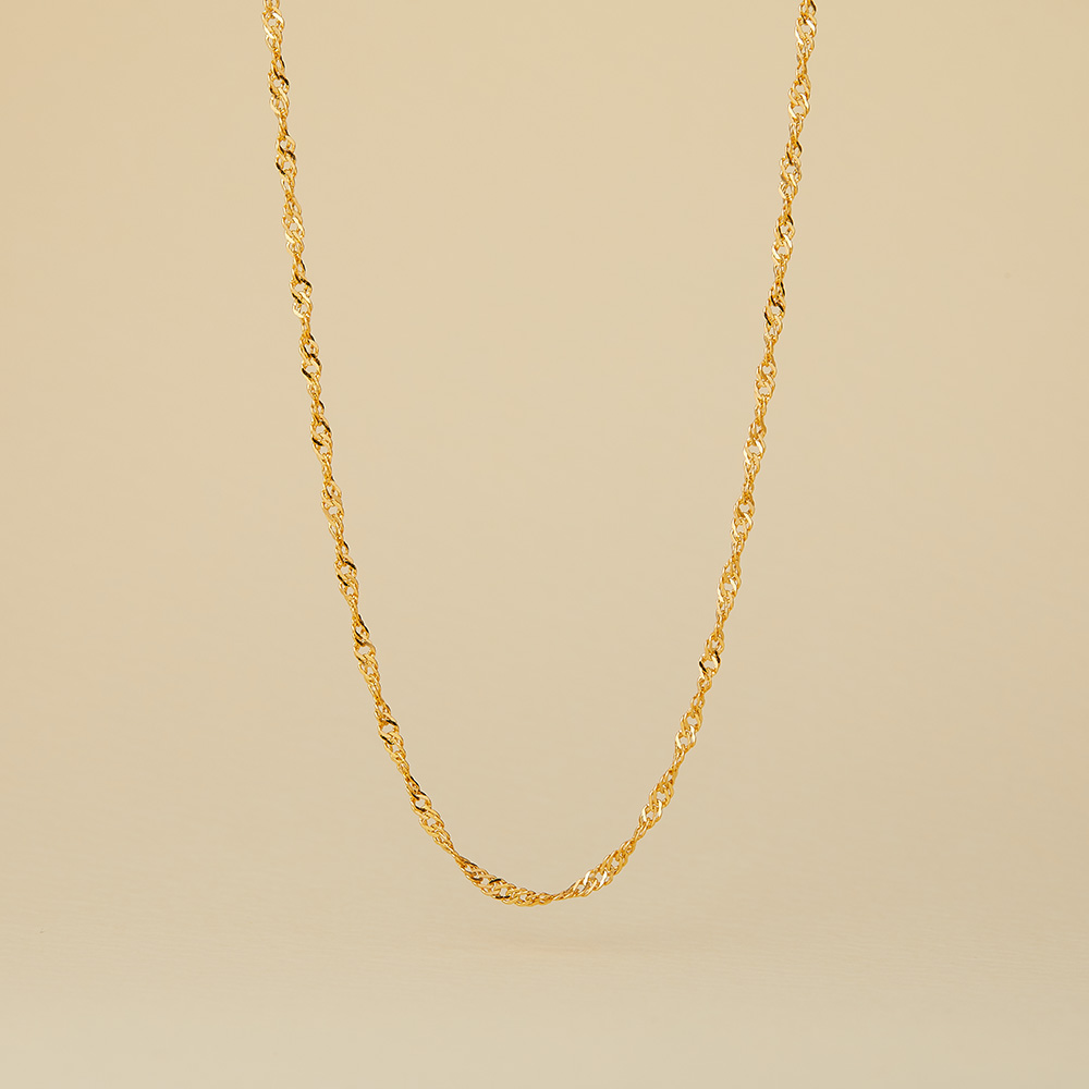 24k  ƮƮ ü 