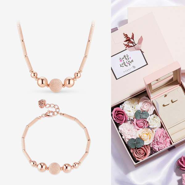 14k   ũ Ʈ(+)