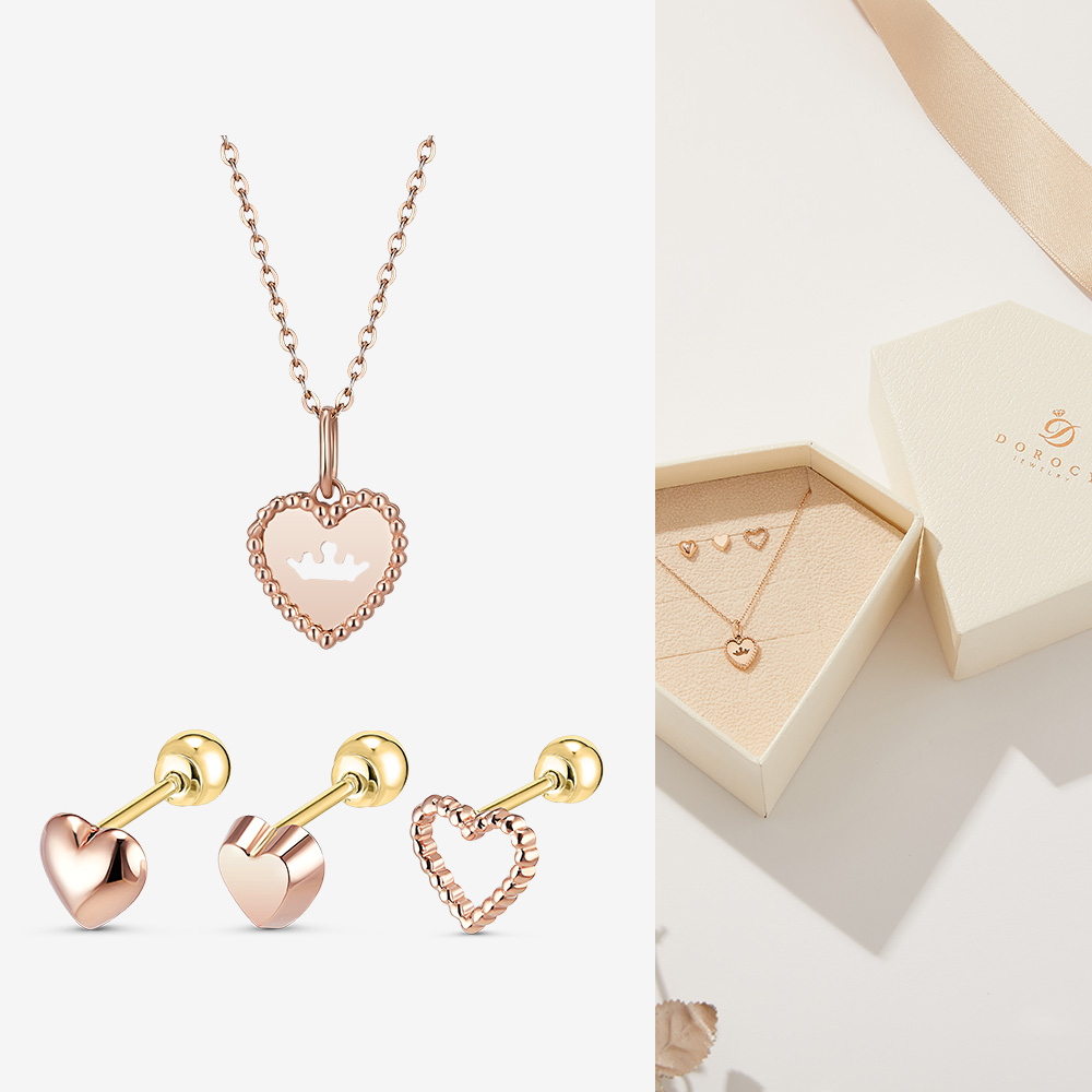 ̾ƹڽ14k ޸ Ʈ  Ű(3)