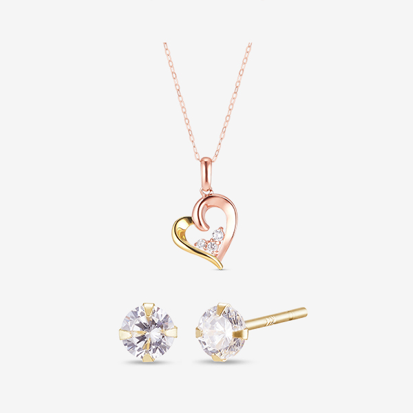 簢̽14k ޺   Ű(3)