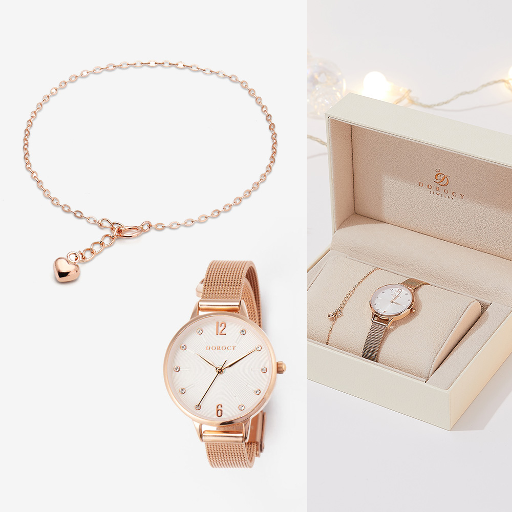 14k Ʈ ð Ű(2)