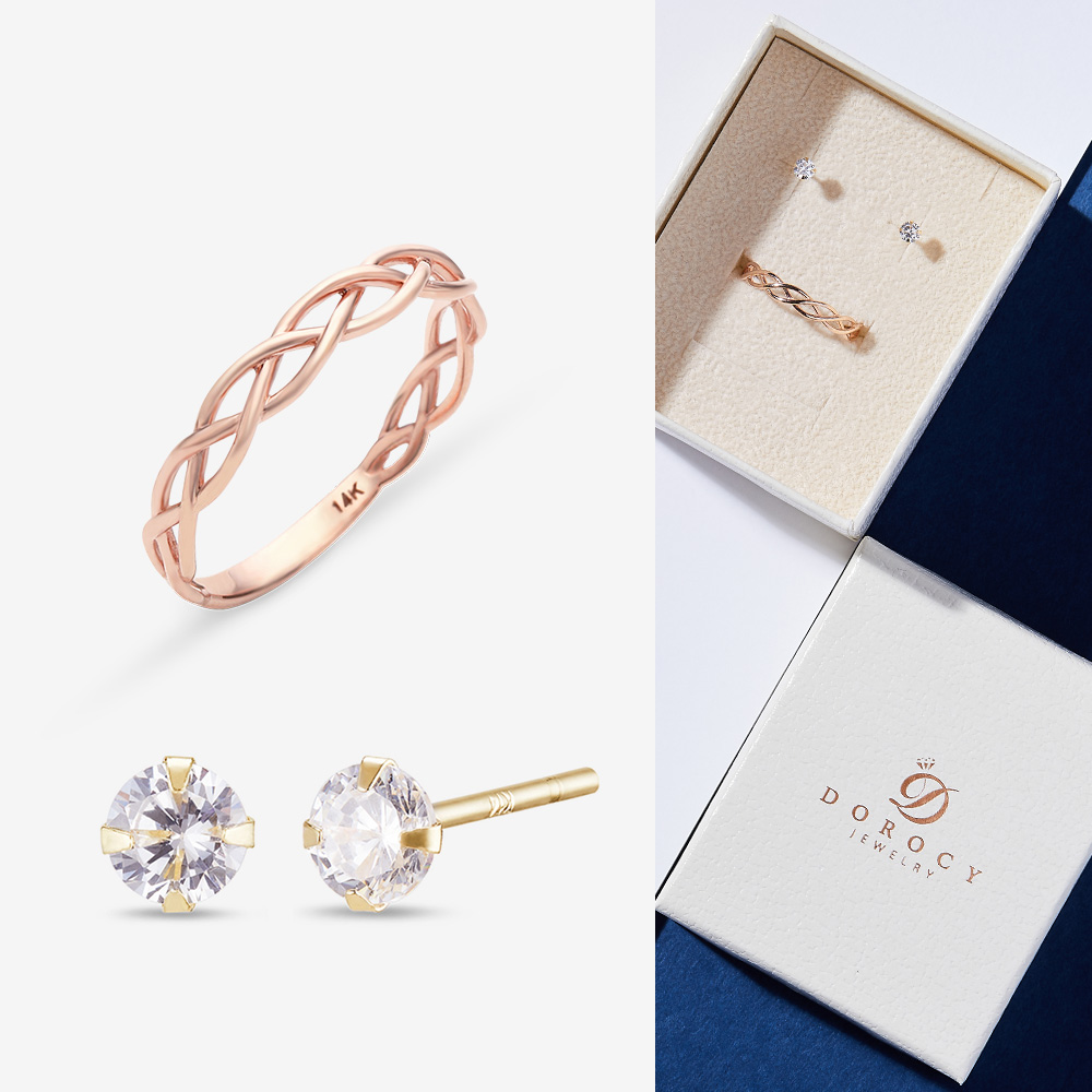14k ۸ Ǭ  Ű(2)
