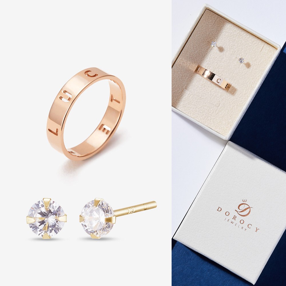14k ۸  ̴ϼ Ű(2)