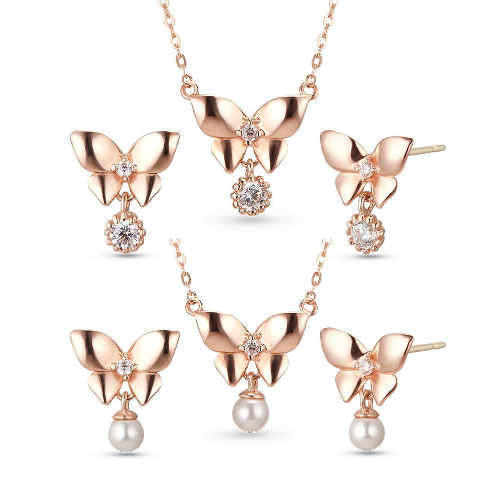 14k ̷  ÷ Ʈ(2type)