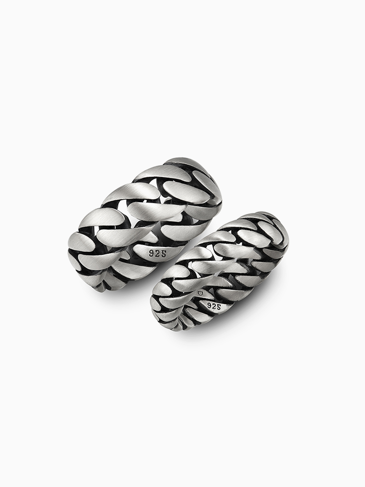 �����̴�