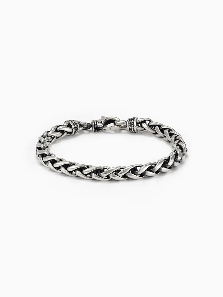 �����̴�