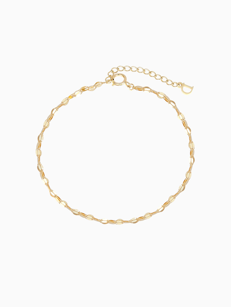 �����̴�