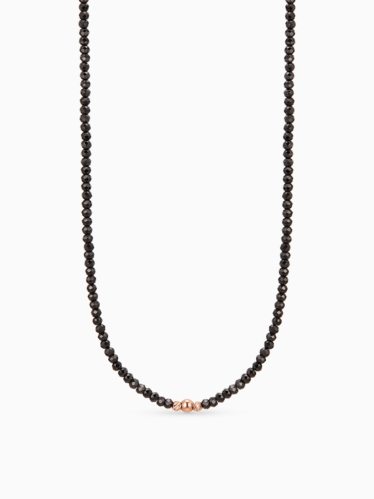 �����̴�