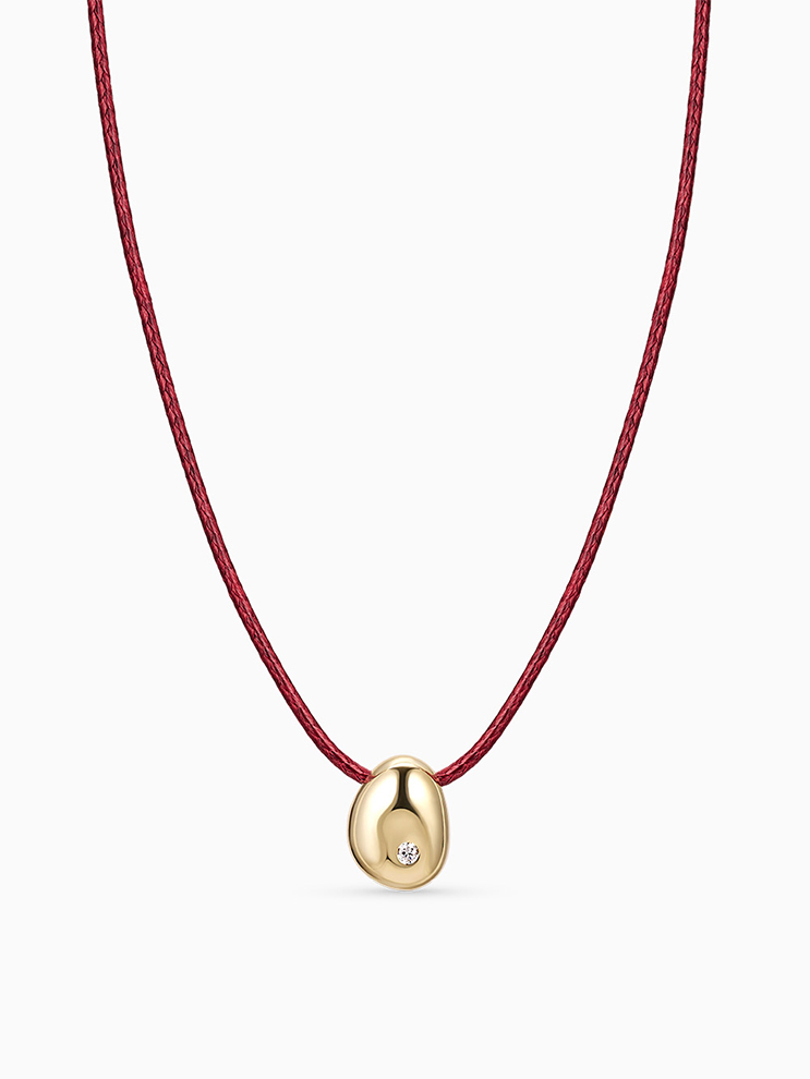 �����̴�