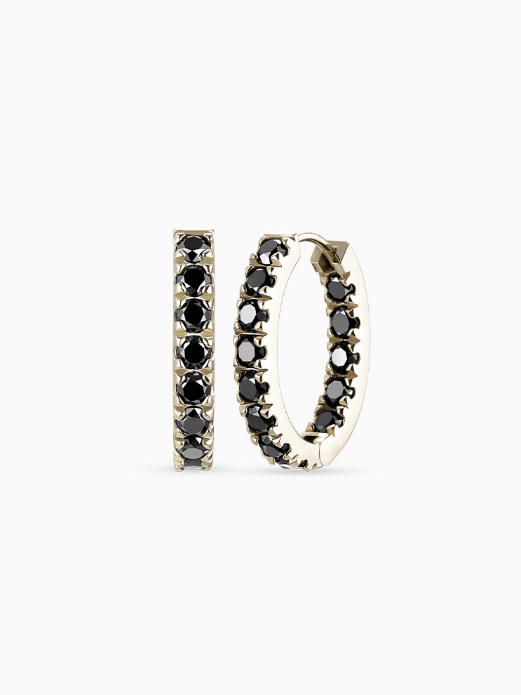 �����̴�