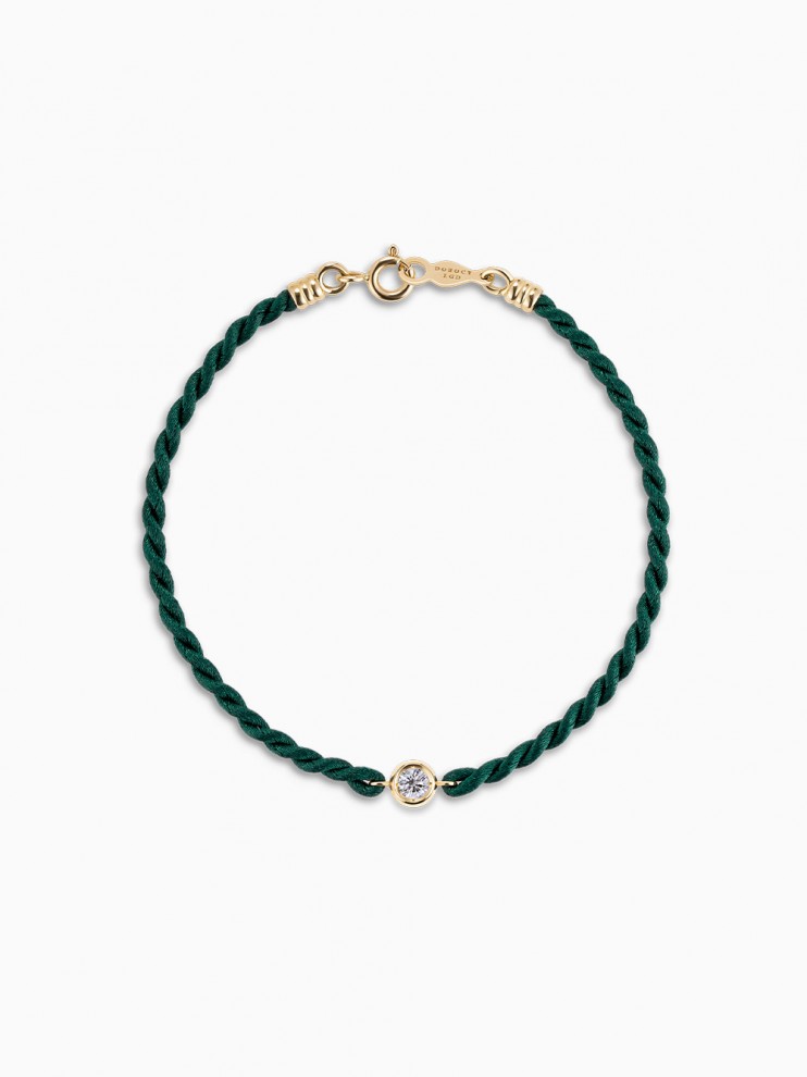 �����̴�