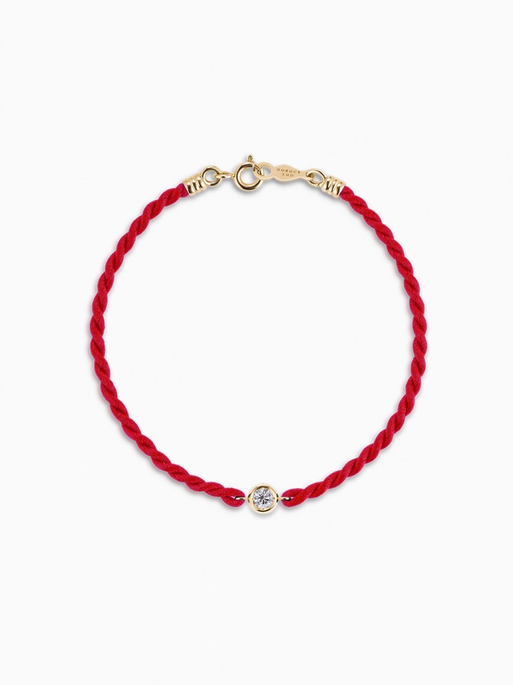 �����̴�