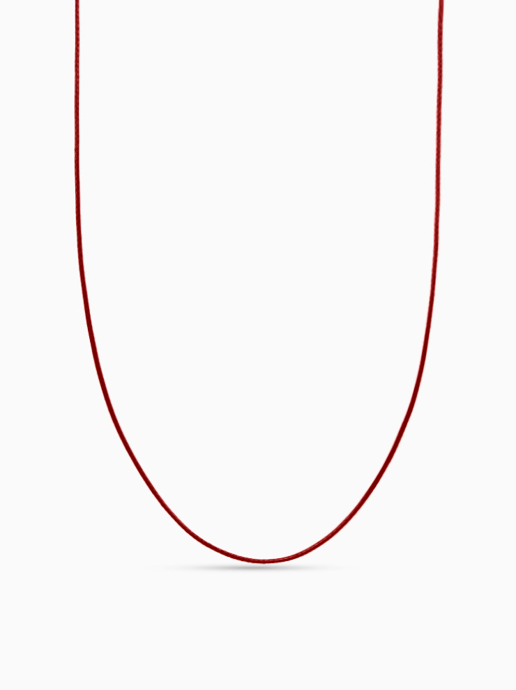 슬라이더